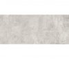 CERRAD gres softcement white rect 2797x1197x6 g1 m2